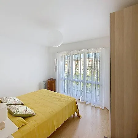 Appartement Centre Vue